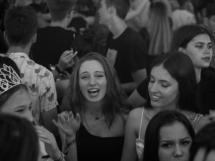 The Unity Balul Bobocilor Ghibisti 2020 2022 70