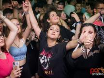 The Unity Balul Bobocilor Ghibisti 2020 2022 71