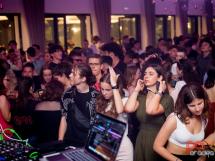 The Unity Balul Bobocilor Ghibisti 2020 2022 73