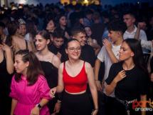 The Unity Balul Bobocilor Ghibisti 2020 2022 74