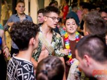 The Unity Balul Bobocilor Ghibisti 2020 2022 79