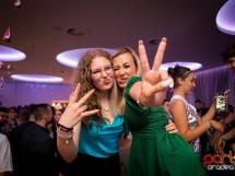 The Unity Balul Bobocilor Ghibisti 2020 2022 7