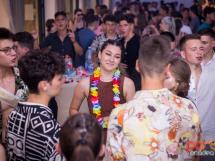 The Unity Balul Bobocilor Ghibisti 2020 2022 80