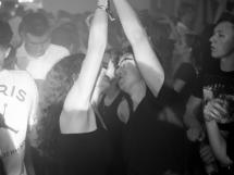 The Unity Balul Bobocilor Ghibisti 2020 2022 82