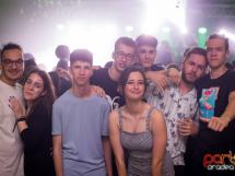 The Unity Balul Bobocilor Ghibisti 2020 2022 89