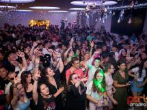 The Unity Balul Bobocilor Ghibisti 2020 2022 8