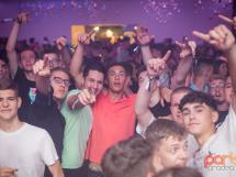 The Unity Balul Bobocilor Ghibisti 2020 2022 92