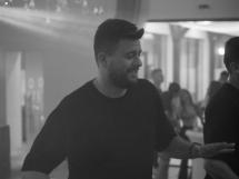 The Unity Balul Bobocilor Ghibisti 2020 2022 96