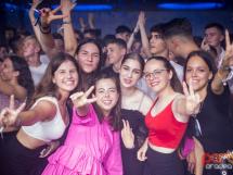 The Unity - Balul Bobocilor Ghibiști 2020-2022,