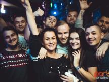 Students Party, Poza 19 Dec 2019