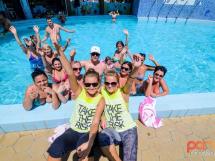 Voie Buna La Hotel International 201