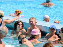 Voie Buna La Hotel International 203