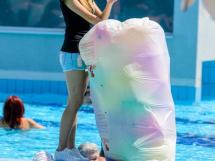 Voie Buna La Hotel International 207