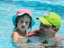 Voie Buna La Hotel International 210