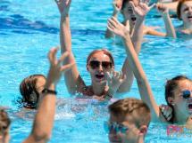 Voie Buna La Hotel International 211