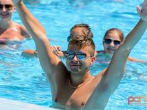 Voie Buna La Hotel International 213