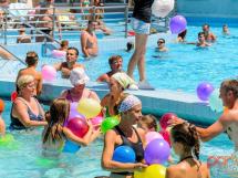 Voie Buna La Hotel International 217