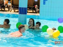 Voie Buna La Hotel International 218