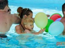 Voie Buna La Hotel International 219