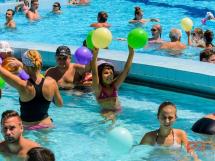 Voie Buna La Hotel International 221