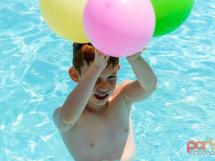 Voie Buna La Hotel International 223