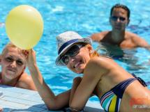 Voie Buna La Hotel International 224