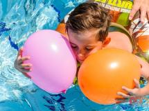 Voie Buna La Hotel International 226