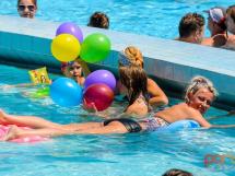 Voie Buna La Hotel International 227