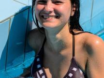 Voie Buna La Hotel International 230