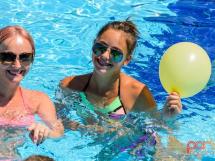 Voie Buna La Hotel International 231