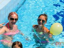 Voie Buna La Hotel International 232