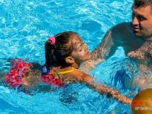 Voie Buna La Hotel International 236