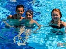 Voie Buna La Hotel International 237