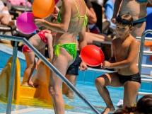 Voie Buna La Hotel International 238