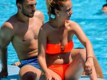 Voie Buna La Hotel International 240