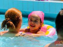 Voie Buna La Hotel International 247