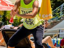 Voie Buna La Hotel International 248