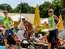 Voie Buna La Hotel International 249