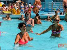 Voie Buna La Hotel International 253