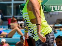 Voie Buna La Hotel International 254