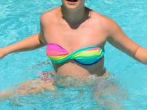 Voie Buna La Hotel International 257