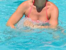 Voie Buna La Hotel International 259