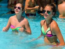 Voie Buna La Hotel International 260