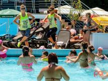 Voie Buna La Hotel International 262