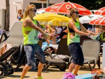 Voie Buna La Hotel International 268