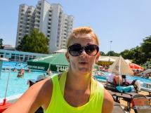 Voie Buna La Hotel International 273