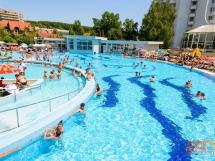 Voie Buna La Hotel International 275