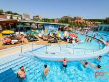 Voie Buna La Hotel International 276