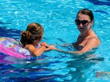 Voie Buna La Hotel International 277