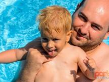 Voie Buna La Hotel International 278